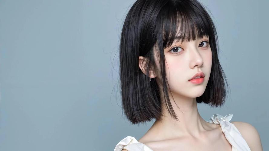 亚洲一区二区啊射精日韩99久久精品毛片免费播放高潮卜|在线人成亚洲视频免费观看|国内精品视频一区二区三区-国产精品极品在线观看|久久精品国产99久久6动|精品久久女人高潮视频免费看|国产精品一区二区丝袜|聚焦水生态环境保护 中国环境记协第三期环境新闻茶座举行